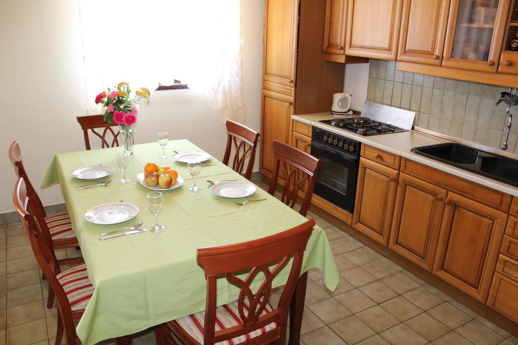 Apartments Stari Sibenik Grebaštica Quarto foto