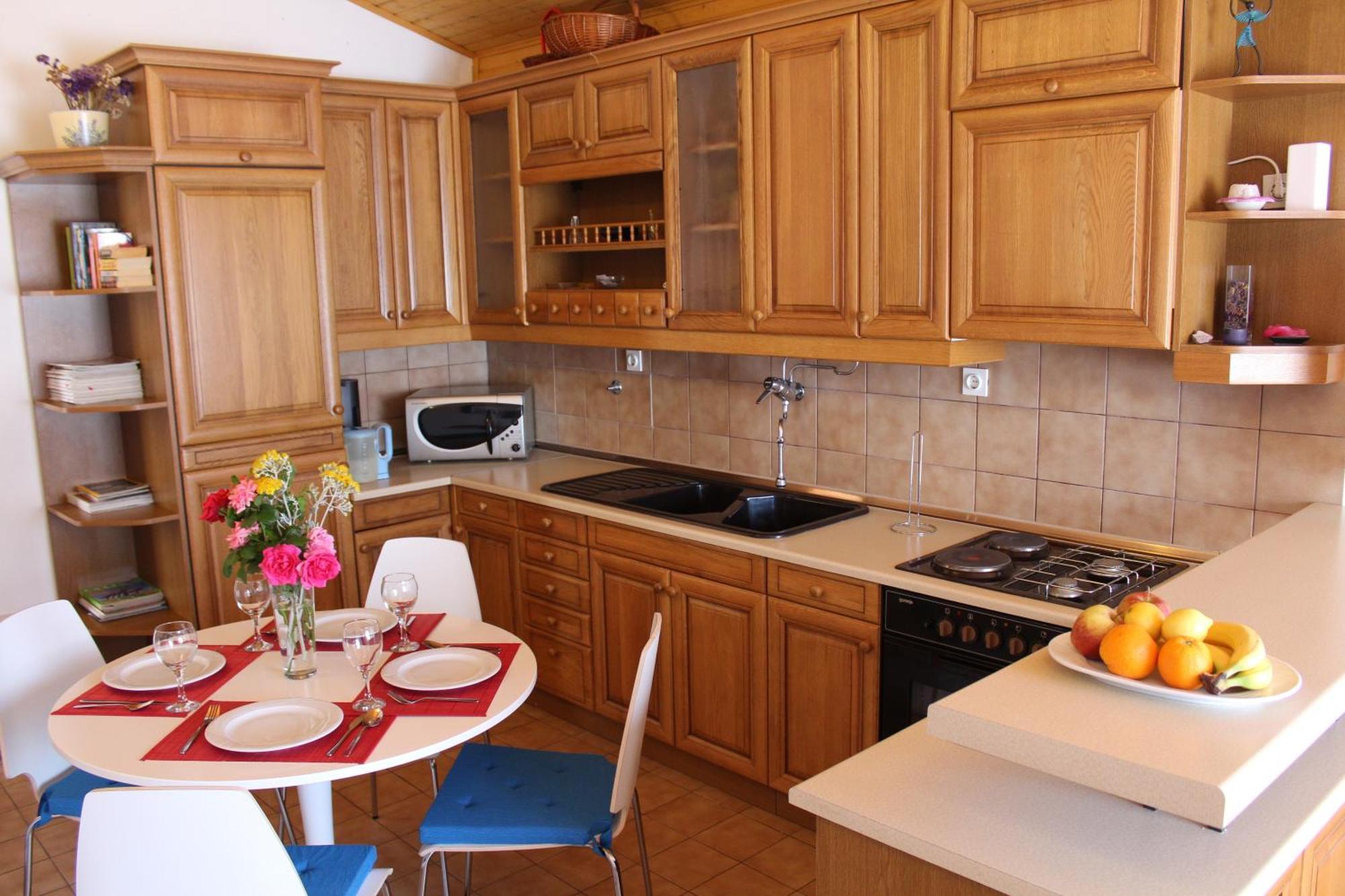 Apartments Stari Sibenik Grebaštica Quarto foto